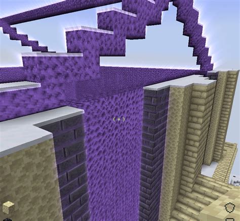 Image result for Better Minecraft Modpack