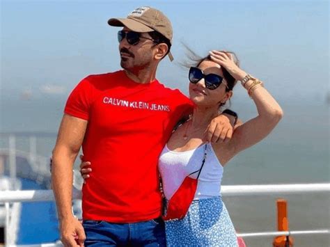 Abhinav Shukla receives death threat from Bishnoi gang to be shot how ...