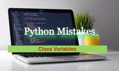 Pass Variables Between Classes Python 的图像结果