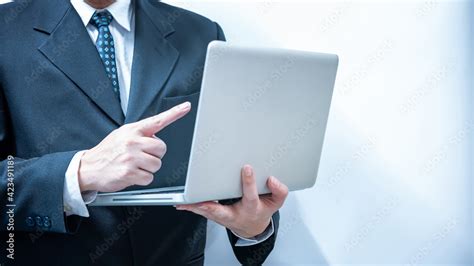 Stock Business Person Pic 的图像结果