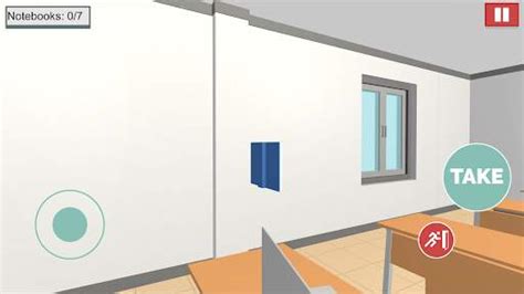 Image result for Download Basic Math Teacher Apkpure