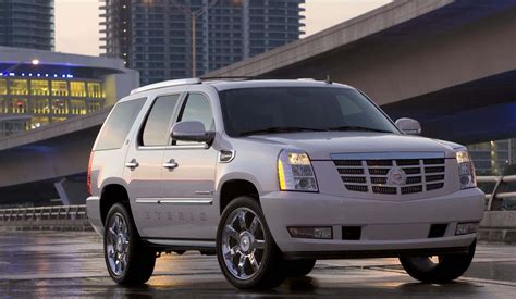 2013 Cadillac Escalade Wallpaper 2013 Cadillac Escalade ESV | Bespoke