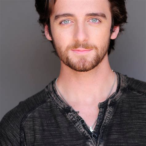 Alex Payne