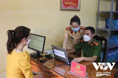 AMBIL SEKARANG