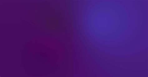 Image result for Violet Color Gradient