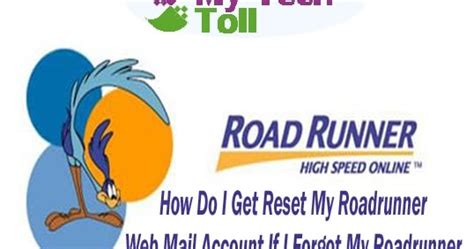 +Road Runner Mail Features 的图像结果