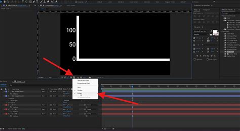 From Static to Stunning: How to Animate Charts in After Effects