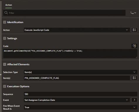 Image result for List Item Oracle Developer 6I Checkbox