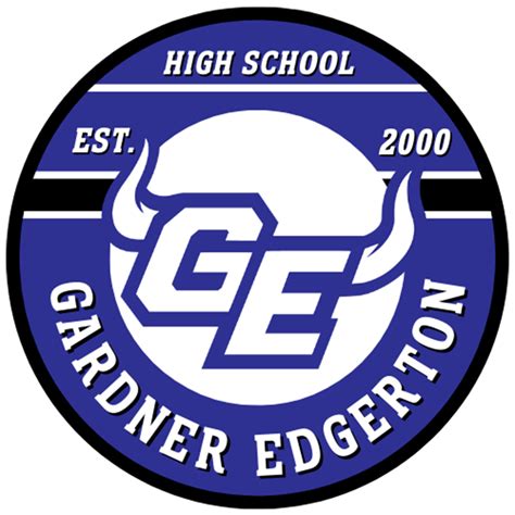 Home | Gardner Edgerton High School