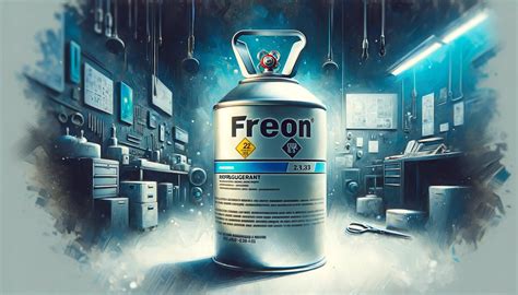 How Freon Works: Comprehensive 411 Guide