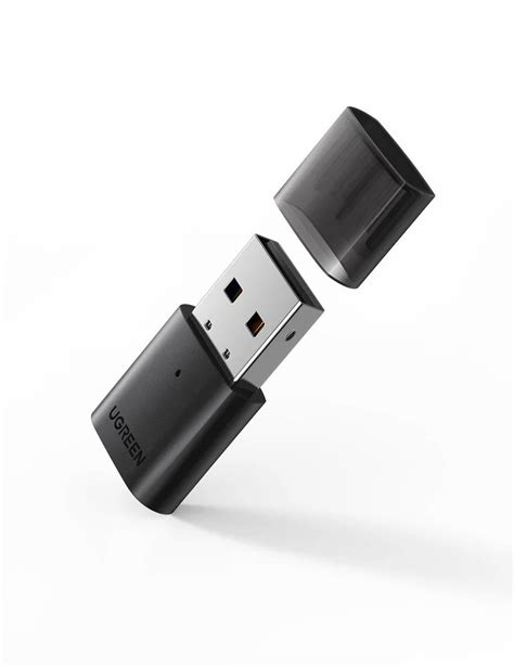 Image result for USB Bluetooth Adapter