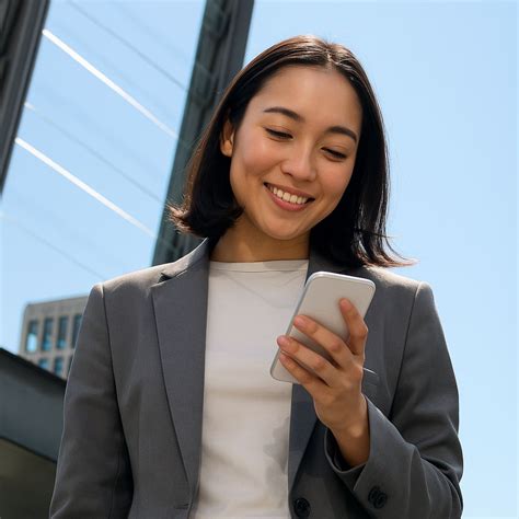 UNIPRO - 【Updated 2026】