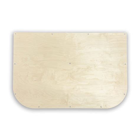 Image result for Sprinter Sliding Door Track