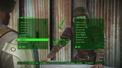 Fallout 4 Part 12 Channel Brian 的图像结果