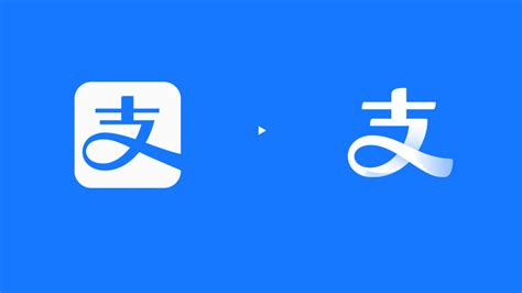 Image result for Class and Interface in Java JDBC