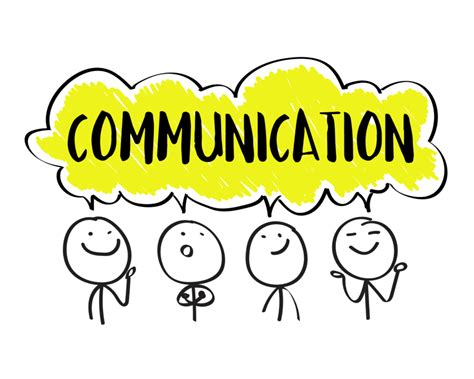 Communication Importance HD Images 的图像结果