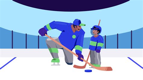 ESPN Launches New PSAs Encouraging Youth Sports Participation as Part of Ongoing Take Back Sports In