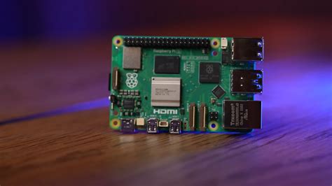Image result for How to Find Raspberry Pi