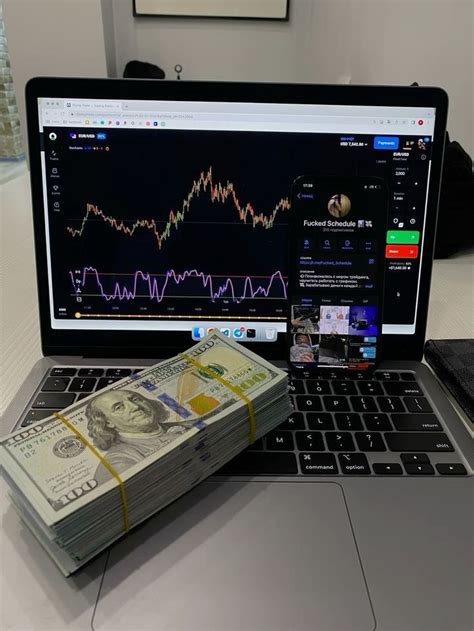 Image result for Trading System