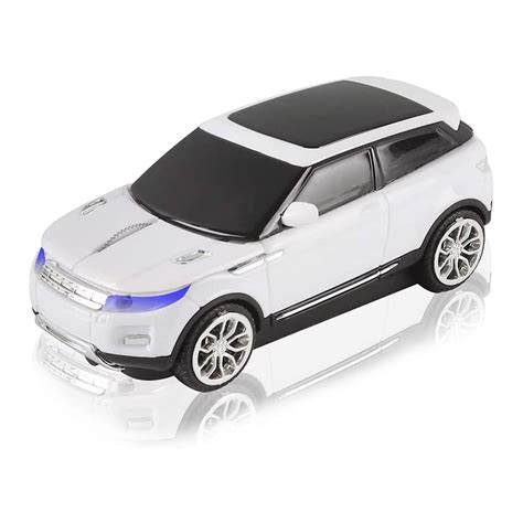 Image result for Mini Computer Mouse