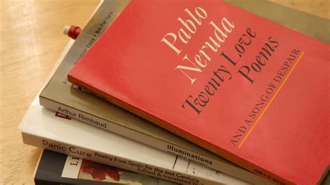 Image result for Poetry Structure