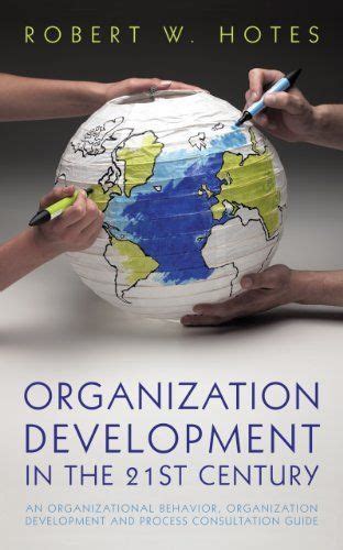 Image result for Organization development Principles