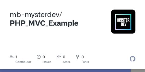 Image result for PHP MVC Example