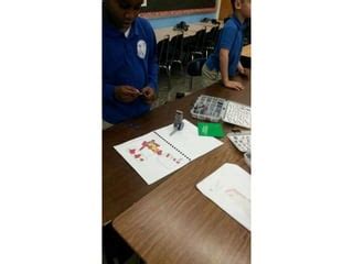 Image result for How to Add Leg On OS Map Root Cards