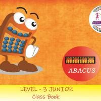ABACUS – Online Ordering @ Aristo Kids