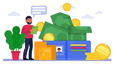 Verizon เปิดตัวเทคโนโลยี AI รับมือภัยพิบัติสําหรับปี 2026 โดย Investing.com