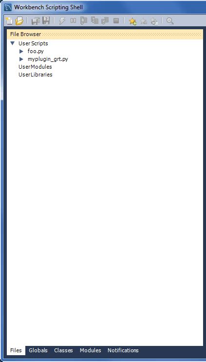 Image result for MySQL Workbench Scripting Shell Tutorial