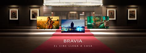 Yahoo! en Español | Mail, Clima, Buscar, Política, Noticias, Finanzas, Deportes y Videos