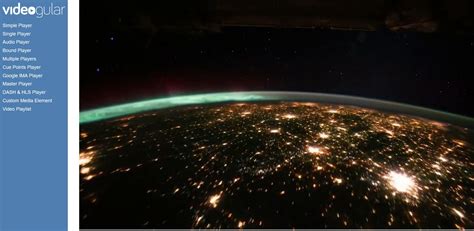 How to Play Video by Using HTML 的图像结果