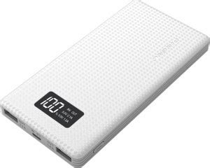 Pineng 10000 mAh Power Bank Price in India - Buy Pineng 10000 mAh Power ...