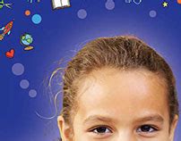 A* Algorithm Poster 的图像结果