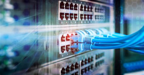 Network Protocol 的图像结果