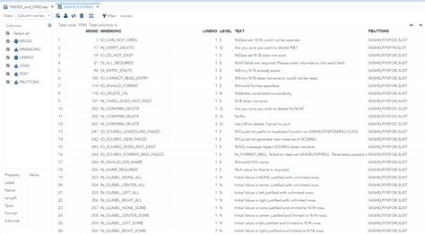 SAS Substring Examples 的图像结果