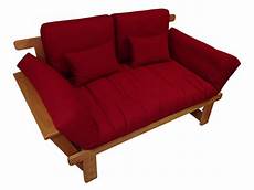 futon torino articoli letti futon torino futon torino articoli letti futon torino