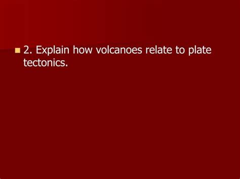 Image result for 4 Types of Volcano