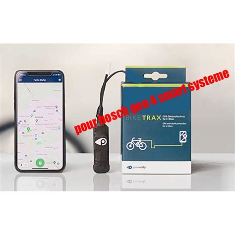 Image result for Power Unity GPS Tracker