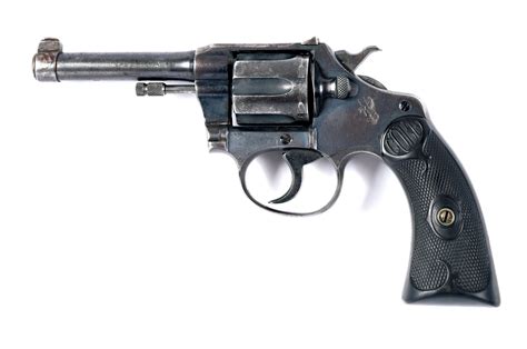 Image result for 22 Caliber Revolver