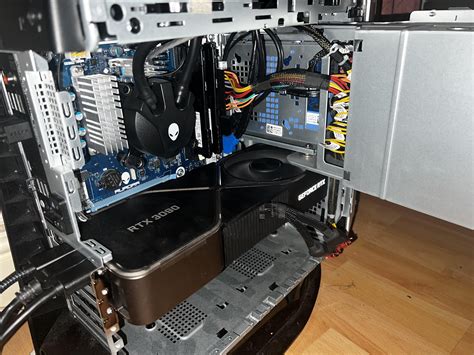 Image result for Alienware R12 RTX 3090