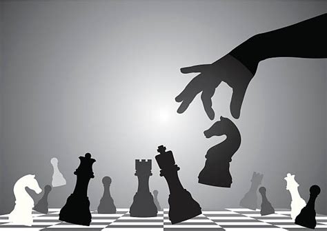 Image result for Checkmate Coloring Pages