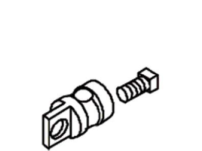 Link Assembly | K-30235 | KOHLER