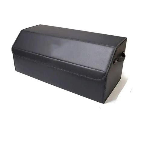 abrazo car boot organiser | Car organiser | Toy organiser | Organiser ...