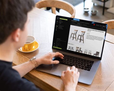 Image result for Streamlined Developer Experience