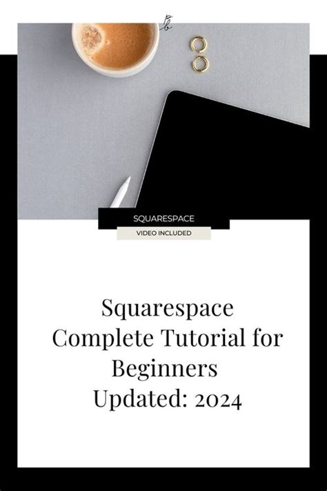 Image result for Squarespace 5 Tutorial