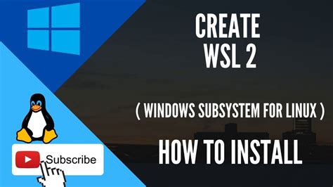 Image result for Setup WSL2