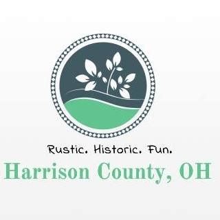 Clark-Kirkland-Barr Funeral Home | Cadiz OH