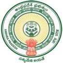 Andhra Pradesh State Seed Certification Authority